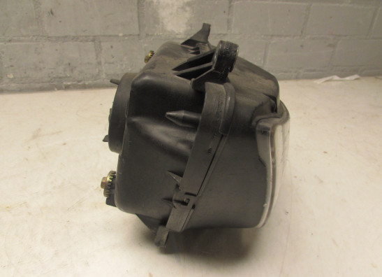 Koplamp Honda VTR 1000 F