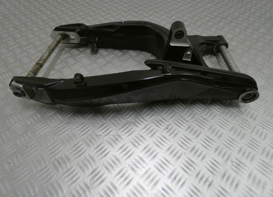 Hinterradschwinge BMW F 800 R