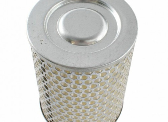 Air cleaner Honda CB 450