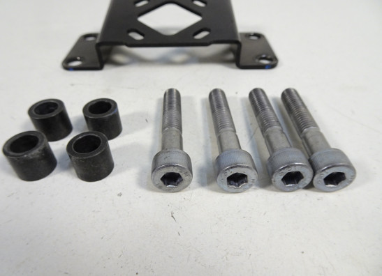 Navigatiesteun Kawasaki VERSYS 650