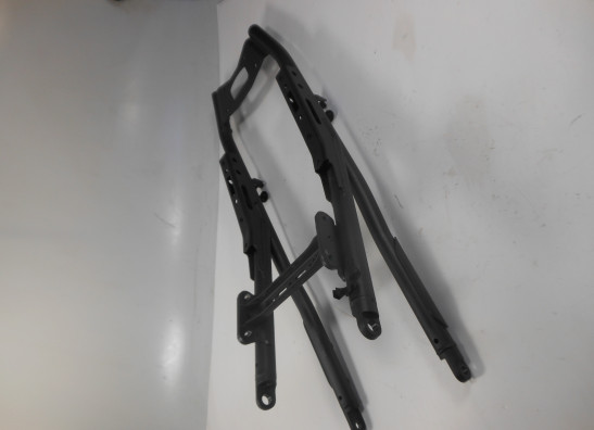 Achtersubframe Yamaha MT 09