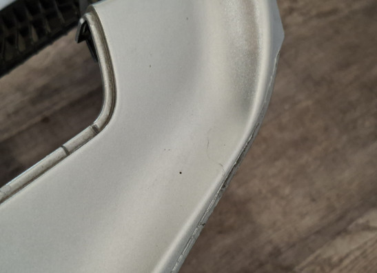 Linker zijkuip Honda ST 1300 Pan European