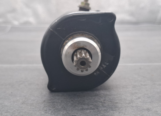 Startmotor Honda VT 750 Shadow