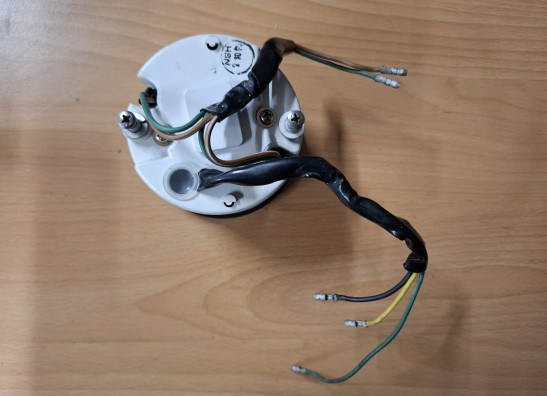 Meter Honda VF 700  750 S Sabre