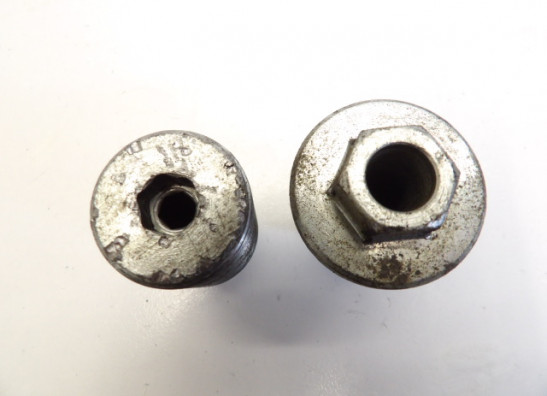 Swingarm Honda Goldwing GL