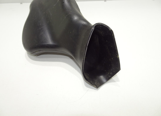 Luftkanale links Suzuki GSX R 1000