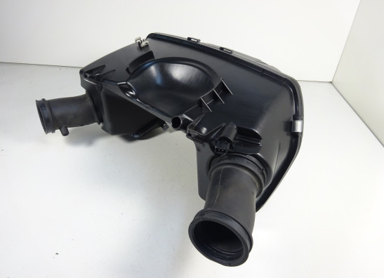Luftfiltergehäuse BMW R 1200 R