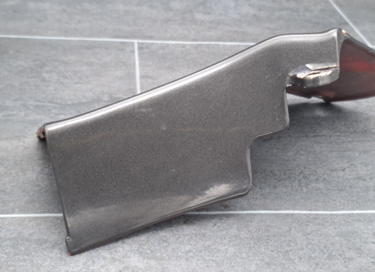 Binnenkuip Honda CBR 1000 F