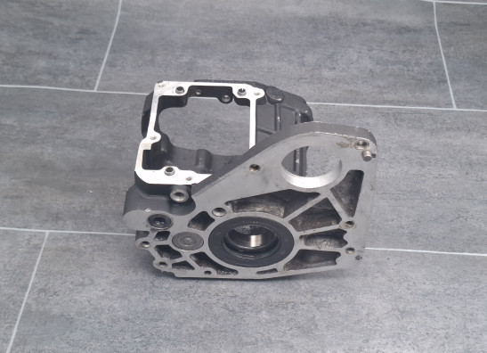 Gear box Harley Davidson FLHR Road King