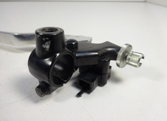 Koppelingshandle Suzuki SFV 650 Gladius