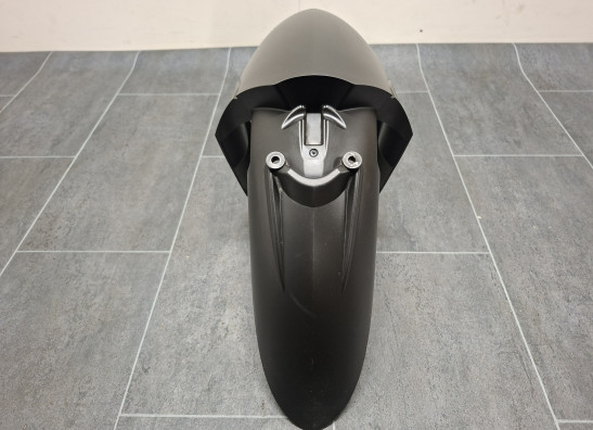 Voorspatbord BMW R 1200 GS LC Adventure