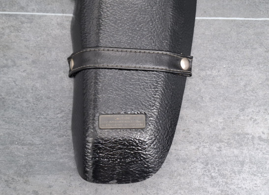 Rechter binnenkuip Honda Goldwing GL