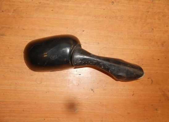 Spiegel rechts Honda CBR 900 RR