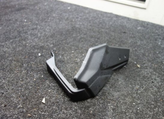 Stuur Suzuki DL 800 V STROM