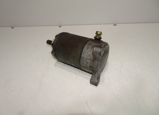 Starting motor Yamaha XJ 600 Diversion