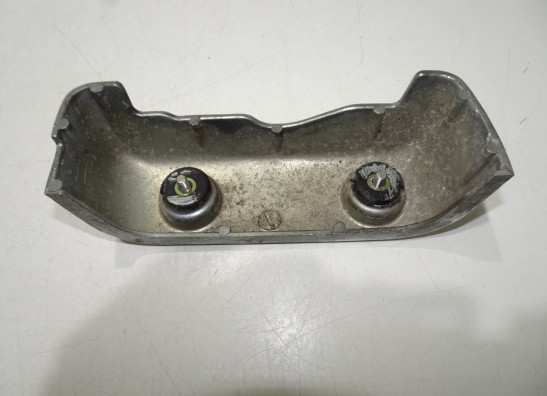 Ventildeckel Yamaha XV 535 Virago