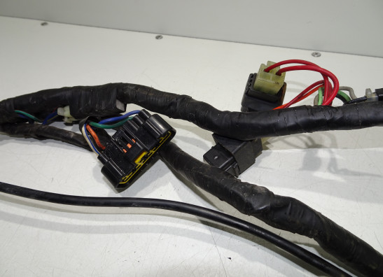 Wire Harness Hyosung Comet 650