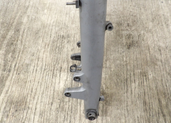 Voorpoten compleet BMW R 1100  1150 RS