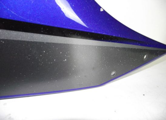 Seitenverkleidung rechts Yamaha YZF R1