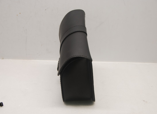 Koffersatz Harley Davidson Custom universal other