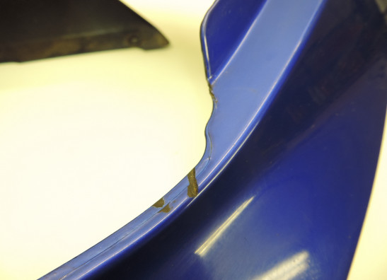 Achterkuipdeel Honda VFR 800 I