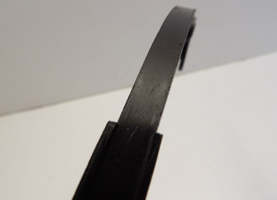 Engine parts Kawasaki VN 1500