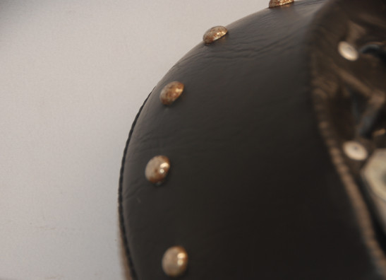 Zadel Harley Davidson Touring FL