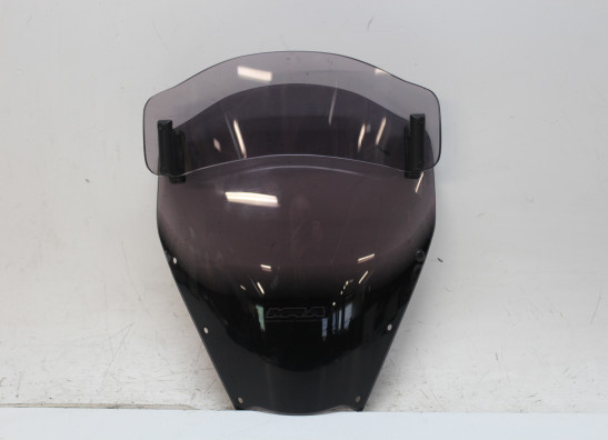 Wind screen Yamaha FAZER 1000