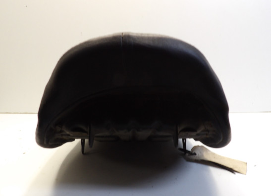 Seat Honda CBX 650 E