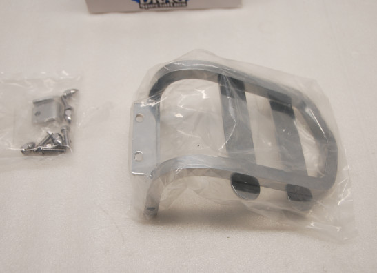 Bagagedrager Harley Davidson Custom universal other