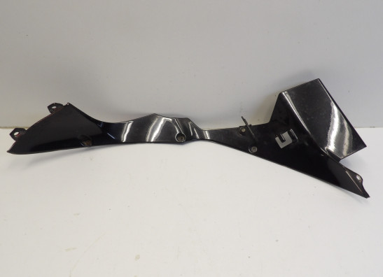Innenverkleidung links Honda CBR 600 F