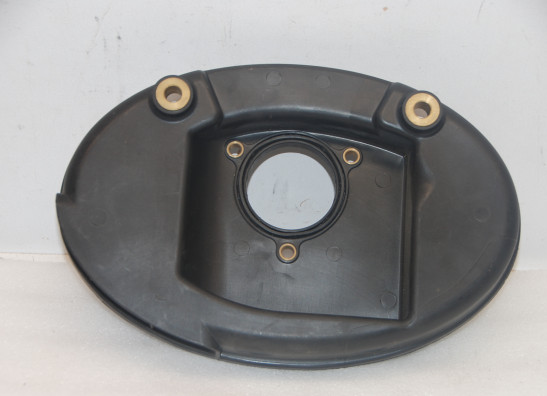 Luchtfilterhuis Harley Davidson Touring FL