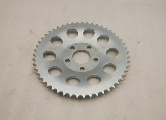 Kette Harley Davidson Custom universal other