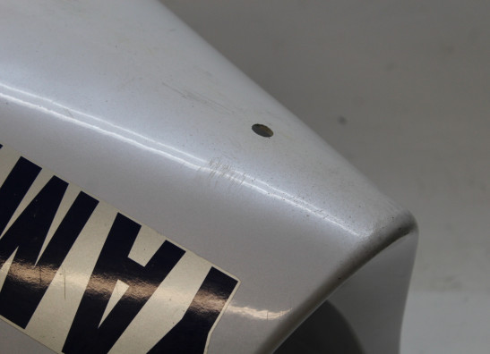 Onderkuip Yamaha RD 350 LC