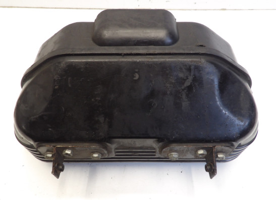 Luchtfilterhuis Honda CB 750 