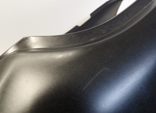 Achterkuipdeel Honda CBR 600 F