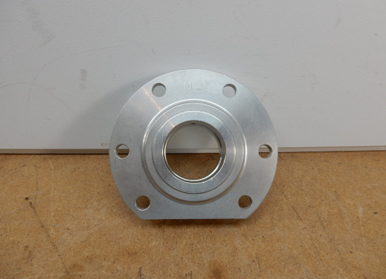 Krukas Moto Guzzi V7 700