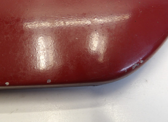 Linker zijkuip klein Suzuki GS 650