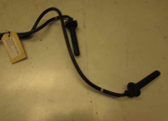 Ignition Coil Yamaha FJR 1300