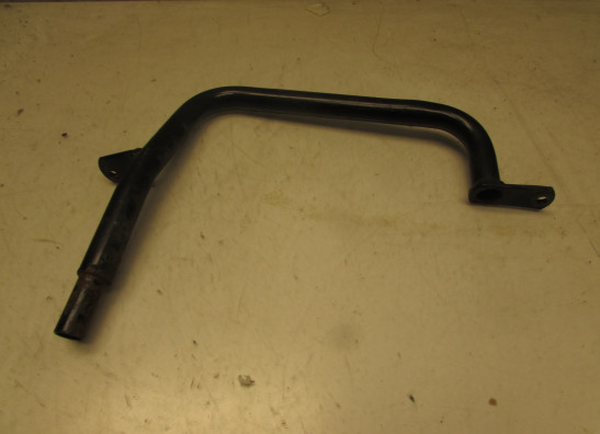 Engine Guard Yamaha FAZER 600