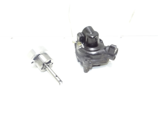 Water pump Kawasaki Z 750