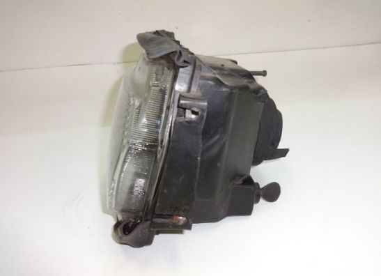 Koplamp Suzuki GSX F 750