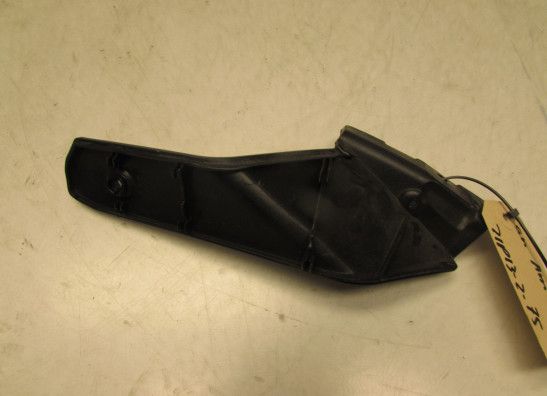 Overig Can-am Overig Can Am