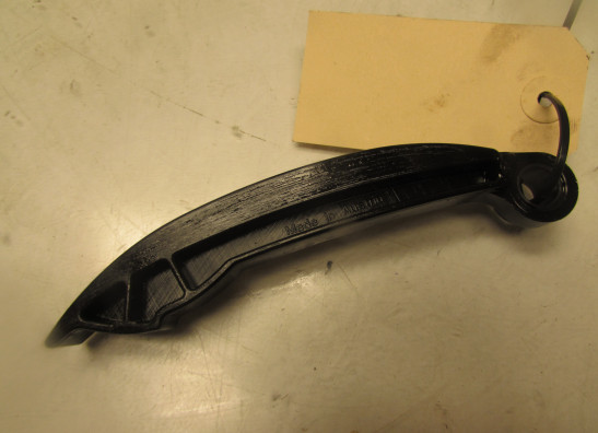 Motorblok diverse KTM 950 Adventure