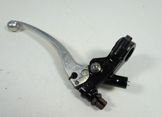 Koppelingshandle Honda CB 500 F