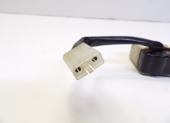 Relais Yamaha XVZ 1200 Venture