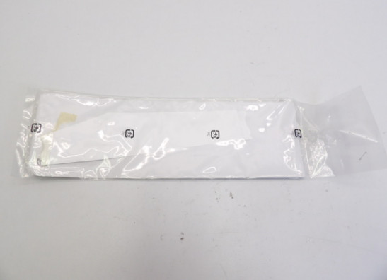 Sticker Honda CBR 1100 XX