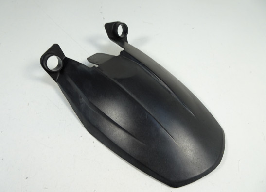 Achterspatbord KTM 125 Duke