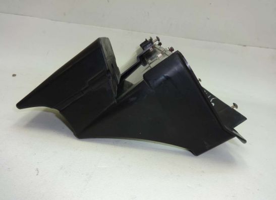 Teller Kawasaki GTR 1000