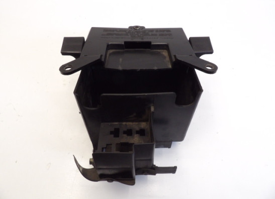 Battery holder Honda CBR 600 F
